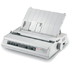 Genuine OKI Serial Interface